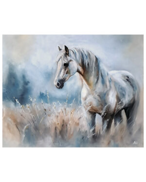 wicher wydruk giclée 50x60 cm (kopia)