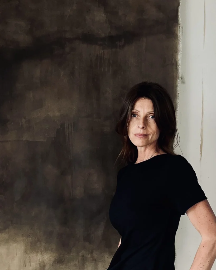 2025 07 04 07 05 16 499186