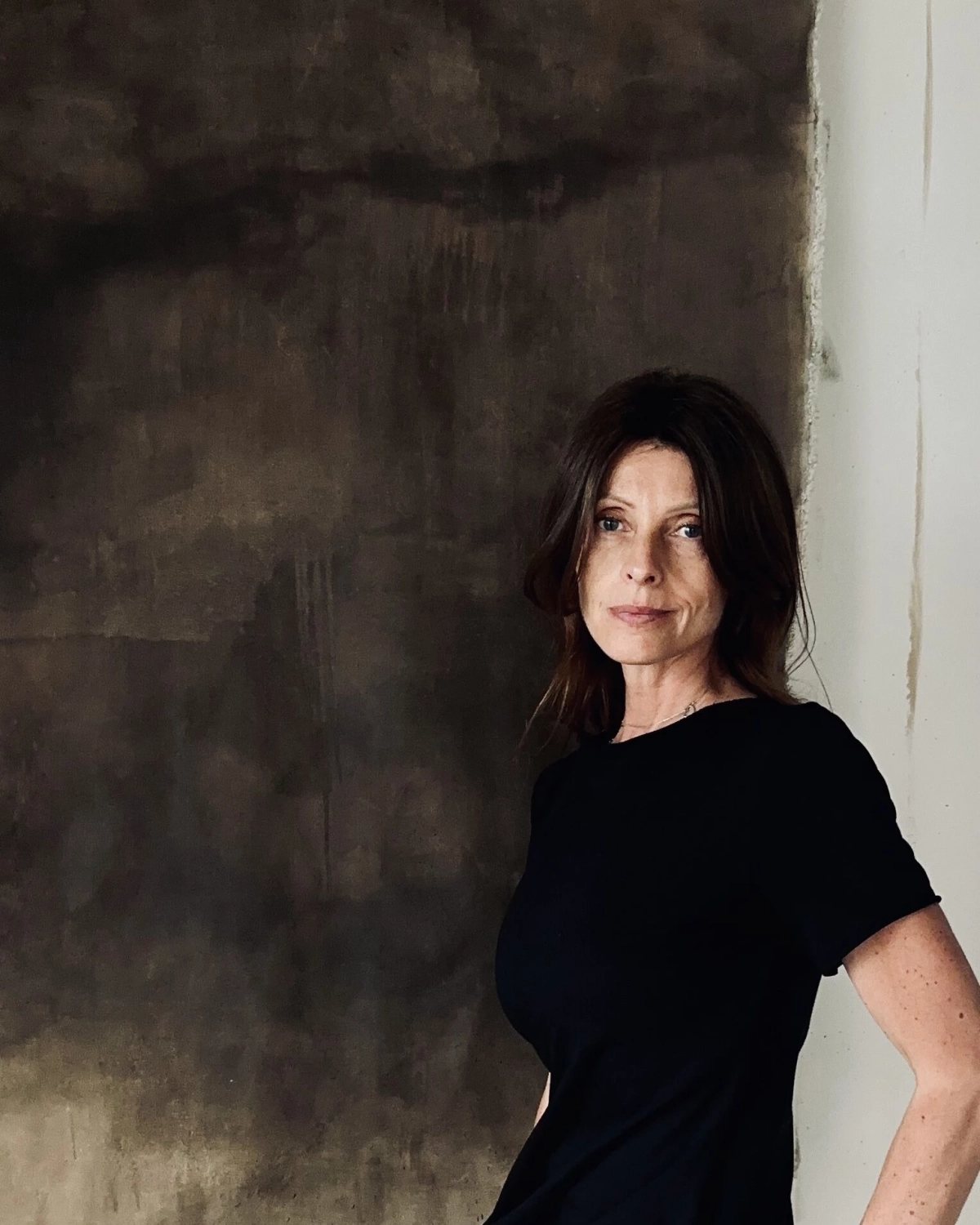 2025 07 04 07 05 16 499186