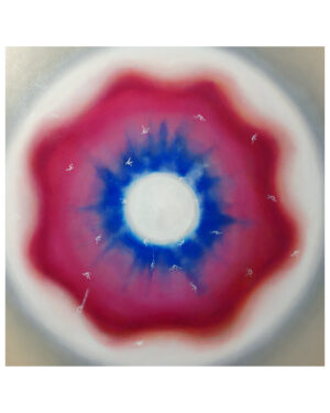 piotr paraniak, moje marzenia sĄ silniejsze ode mnie, olej, płótno