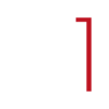 artstudio41 logo