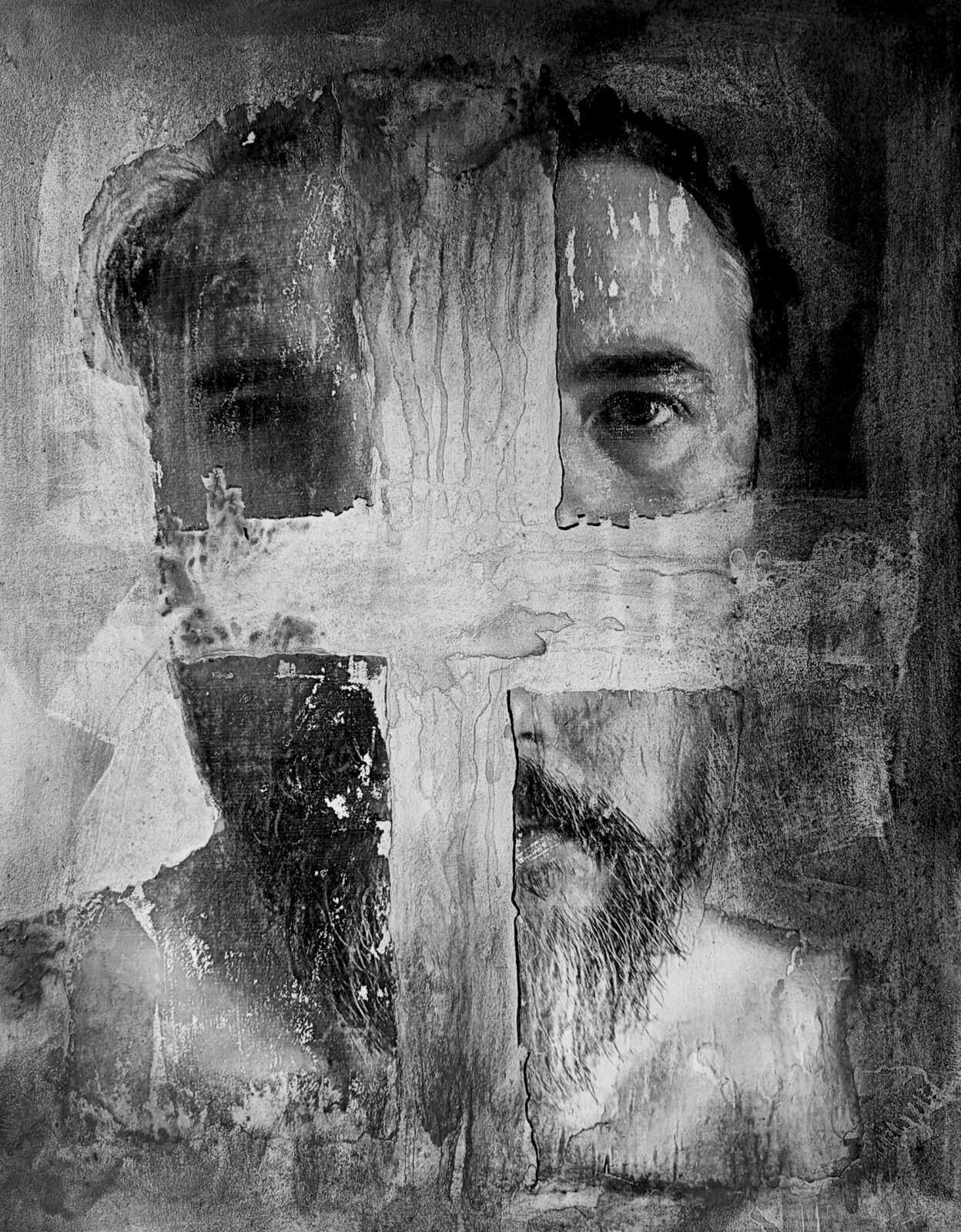 grzegorz sobolewski - artysta