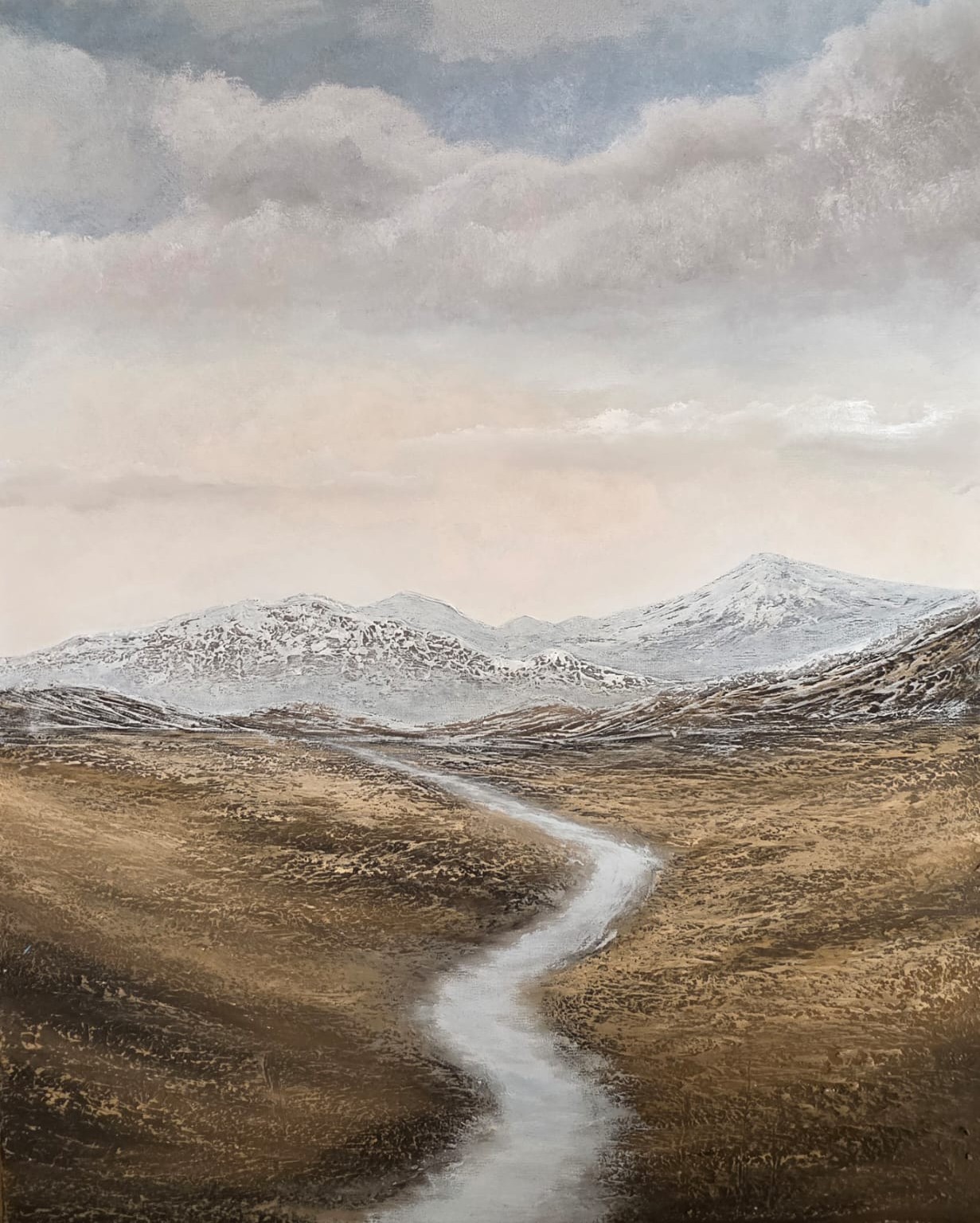 w strona nadziei 90x70 cm oipgu4kbp980g9zy