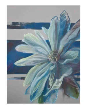 paulina krajewska, 100x70 cm, pastel suchy, karton 2 mm