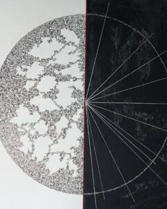 Magda Lilianna Melak