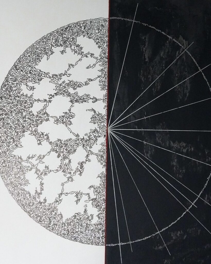 magda linianna melak