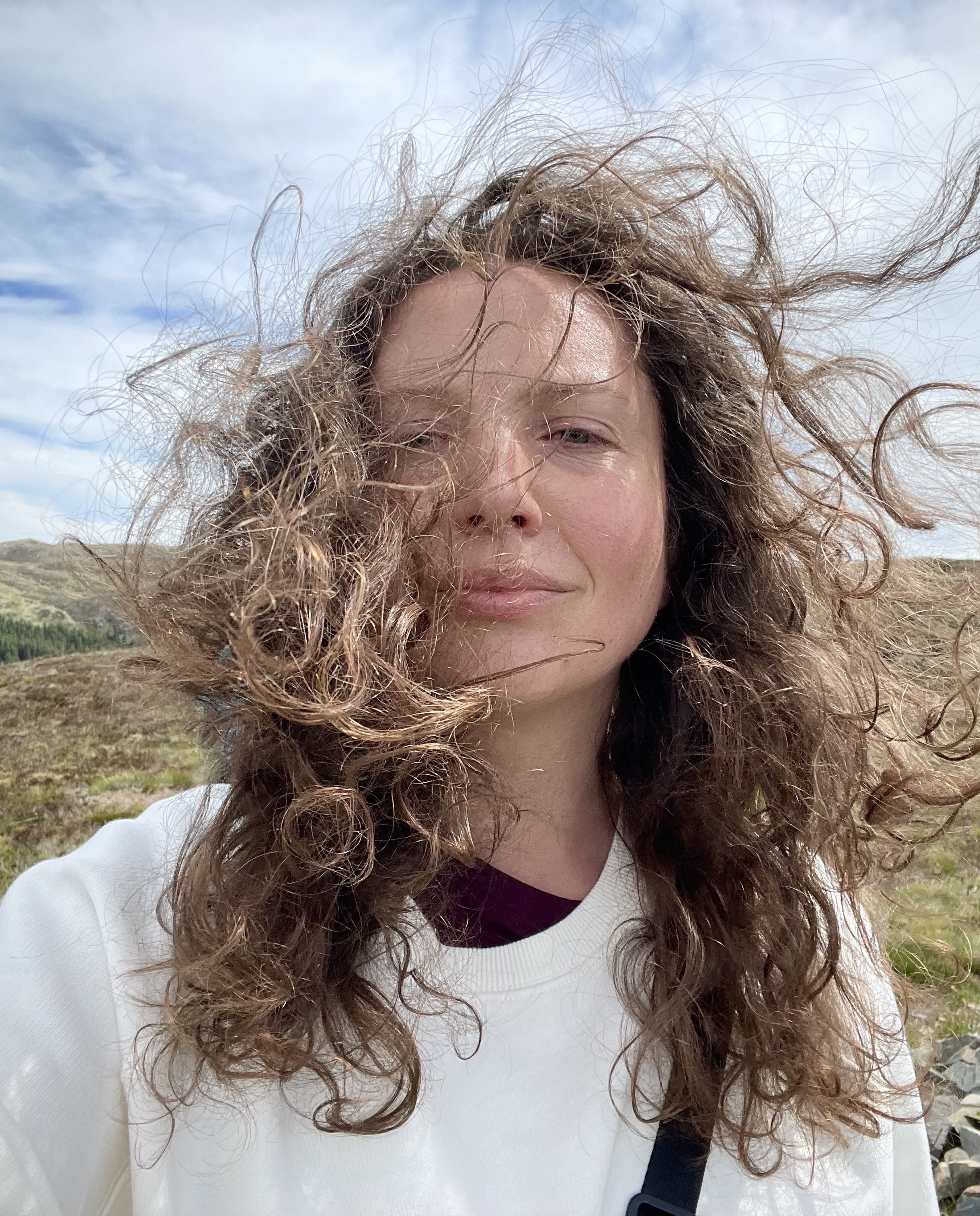 artystka olga rasinska