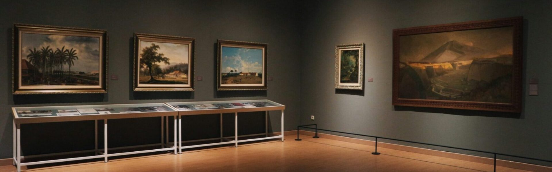 zalfa imani jldpyveyotw unsplash